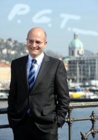 La settimana InCom - Martedì 4 dicembre - pamalteo@gmail.com - Gmail