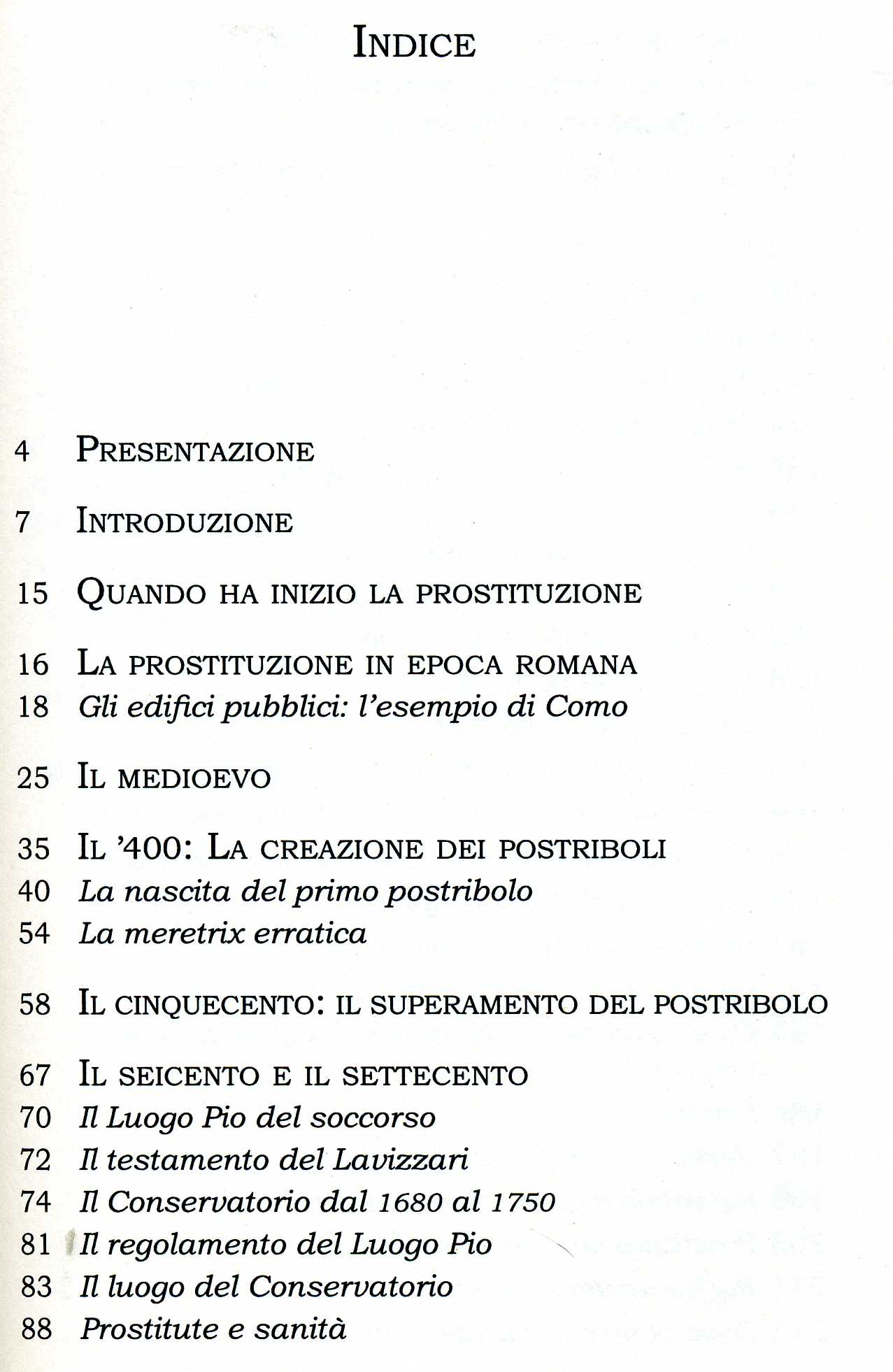 centrostorico122