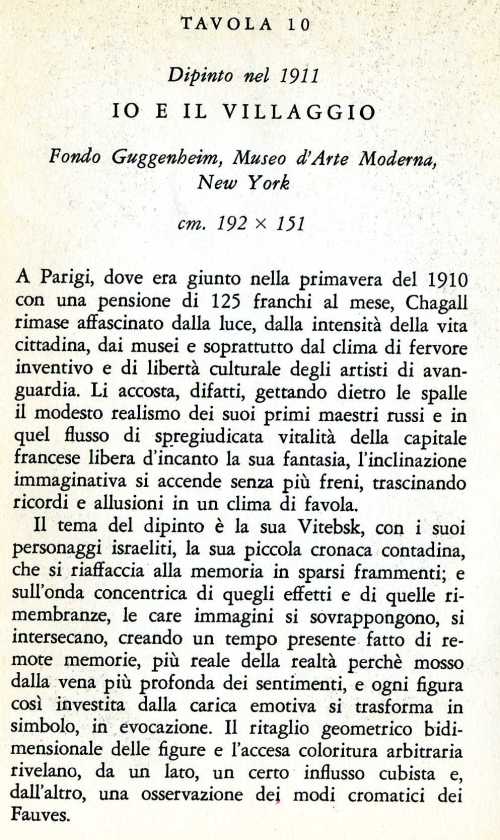 chagall245