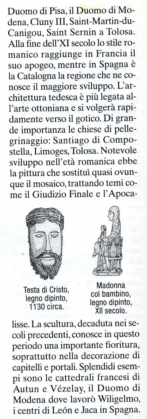 romanico335