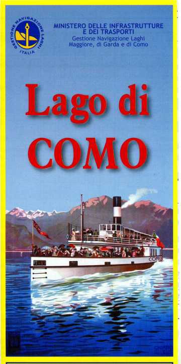 lario371