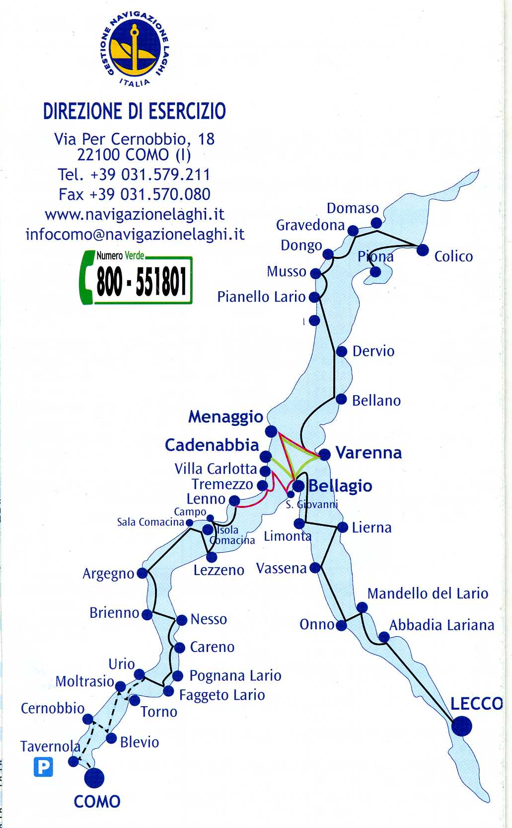 lario372