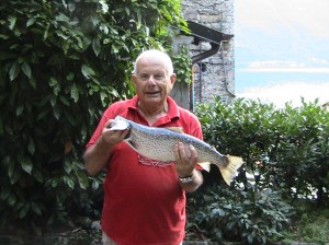 IMG_1488