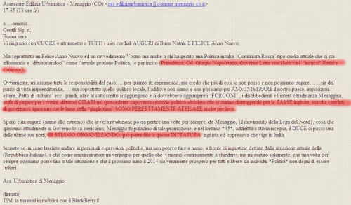 guaita