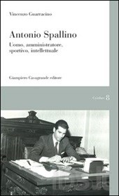 Spallino