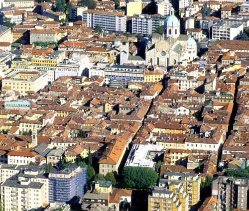 varese 5 giornate620