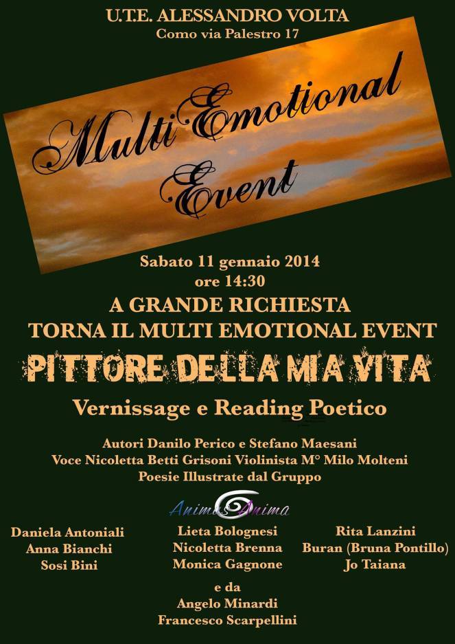 locandina11.01.14