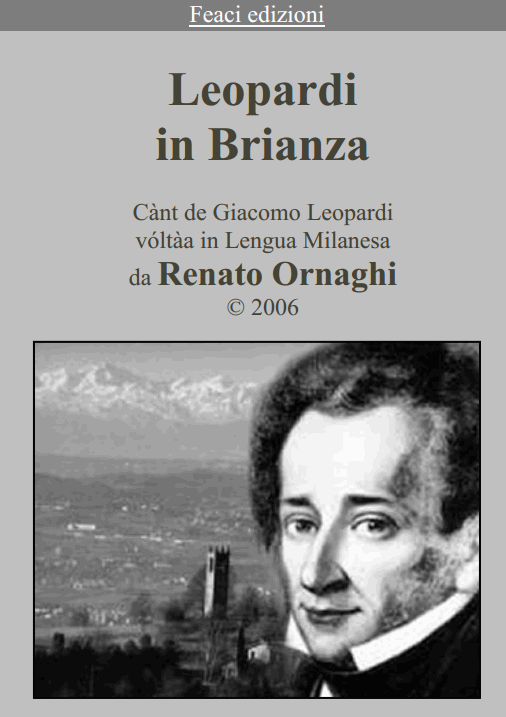 ornaghi
