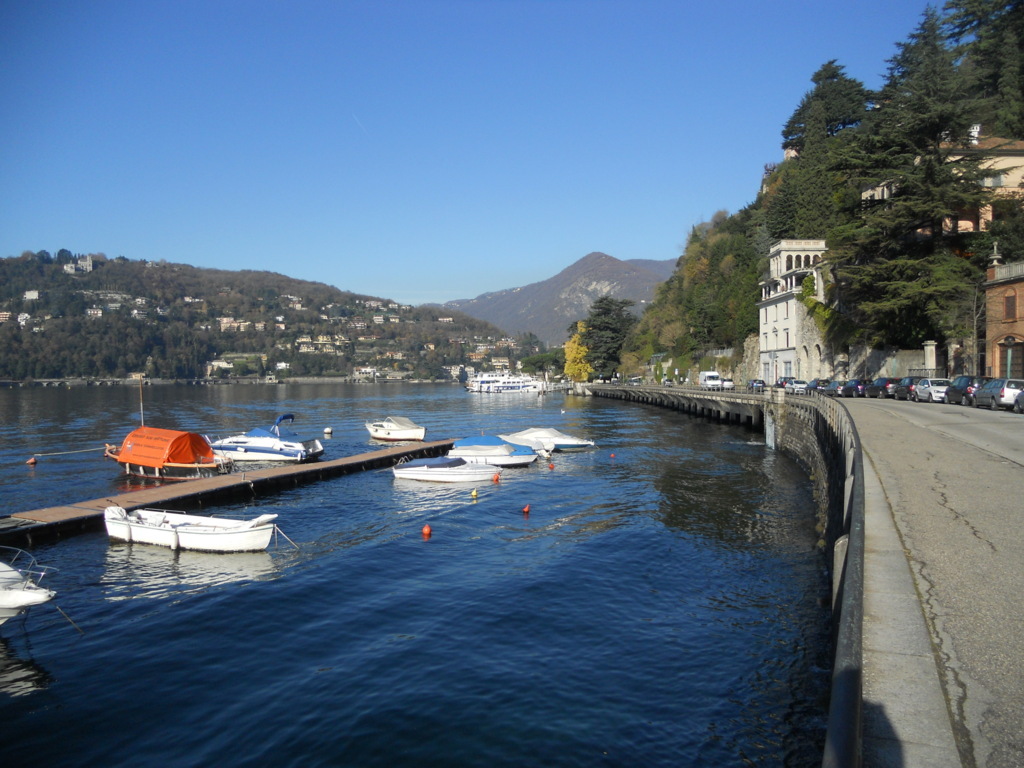 scaric.nikon 18.12.2013 002 (FILEminimizer)