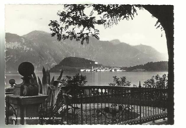 10152938_10201695306413248_947797369_n