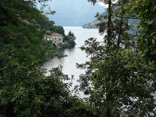 2162894227_d9c2ef8a4c