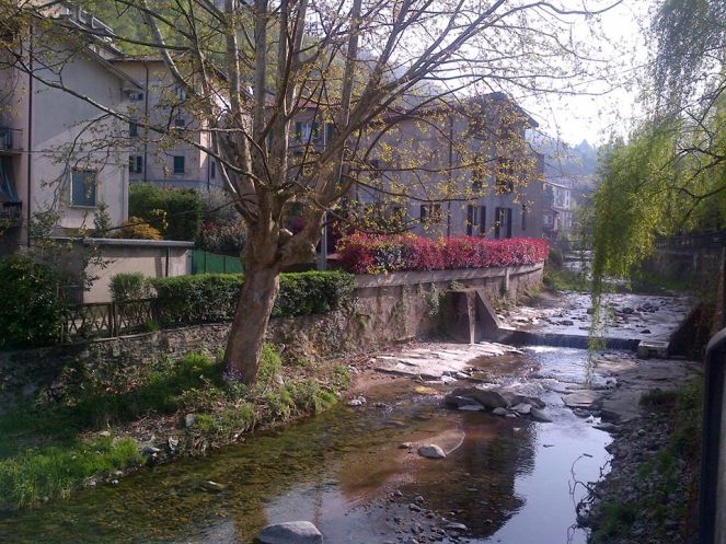 10154543_538655282922202_2923584293919109129_n