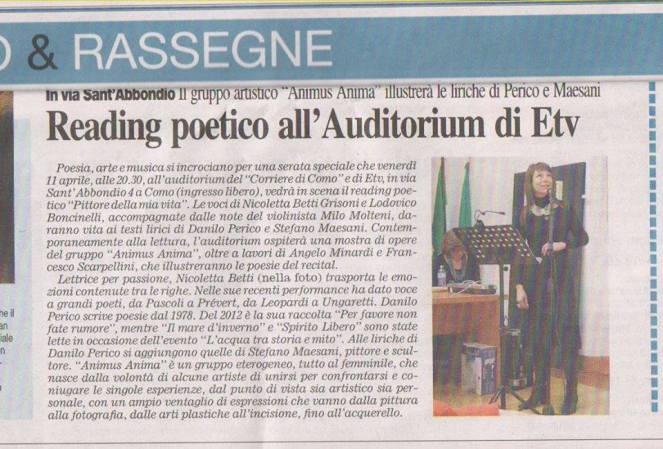 10245283_657456714301484_5114258063265631892_n