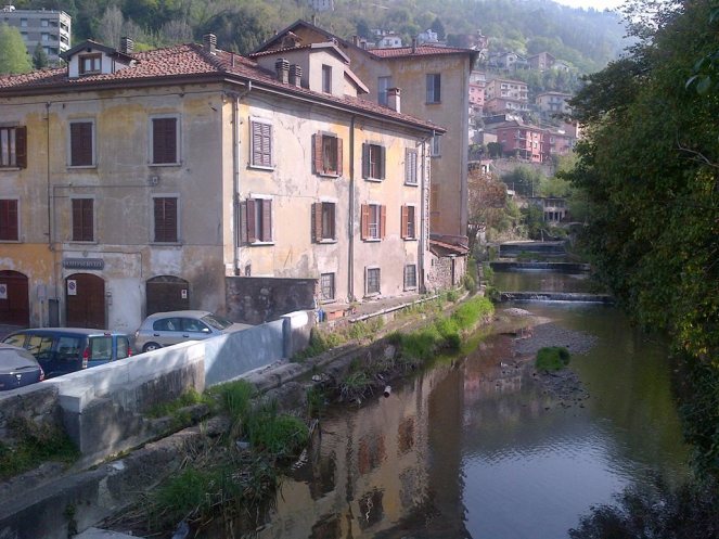 10258293_538655246255539_6332327852458922949_n