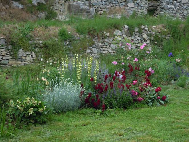 10358811_623131744443220_641505397_o