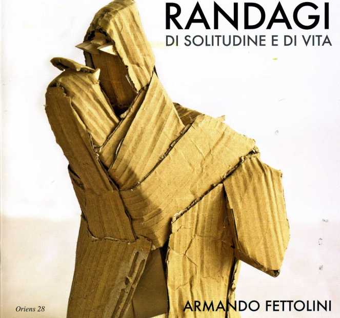 fettolini1097 - Copia