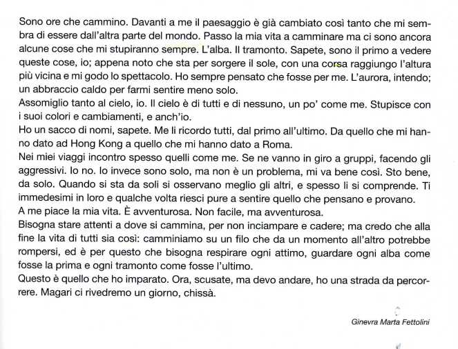 fettolini1098 - Copia