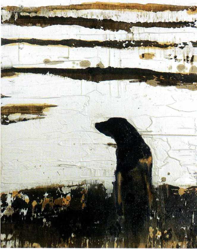 fettolini1100 - Copia