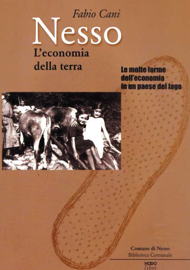 econ terra876