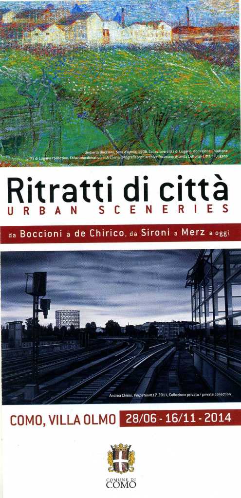 Toumani & Sidiki1167