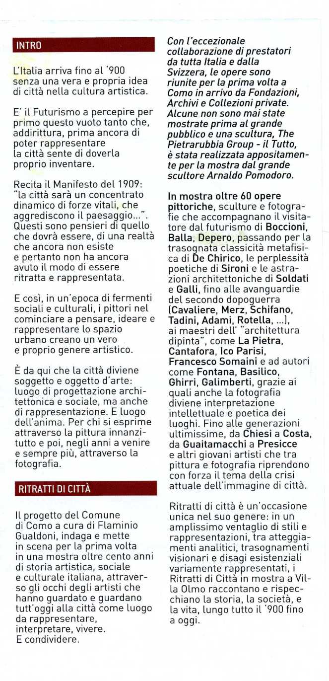 Toumani & Sidiki1168