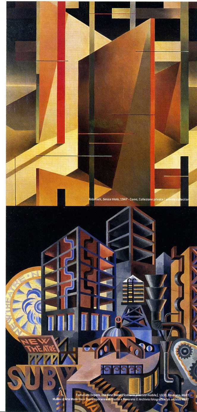 Toumani & Sidiki1169