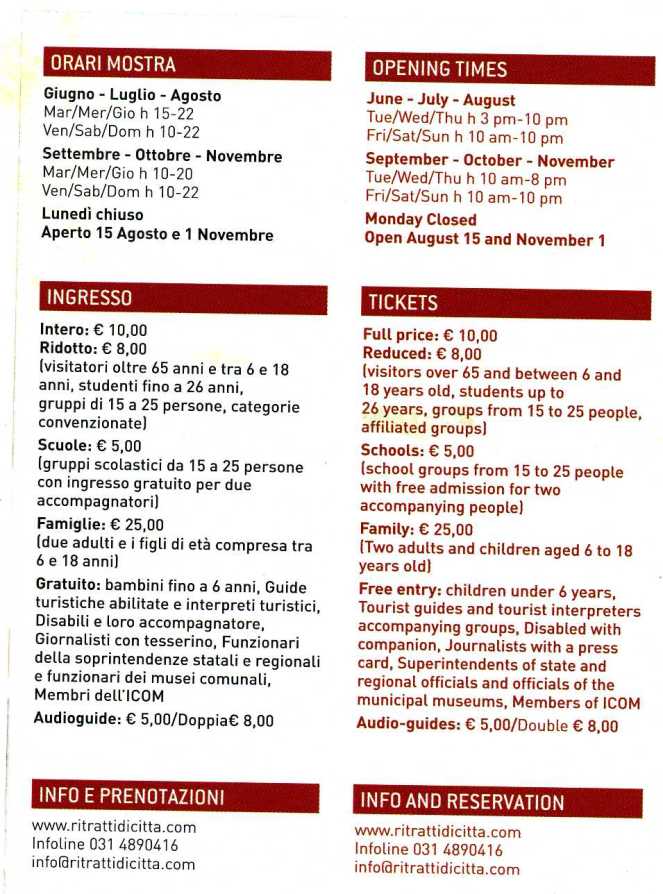 Toumani & Sidiki1170