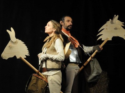 131948_2041258_POZ_0673_10387424_display