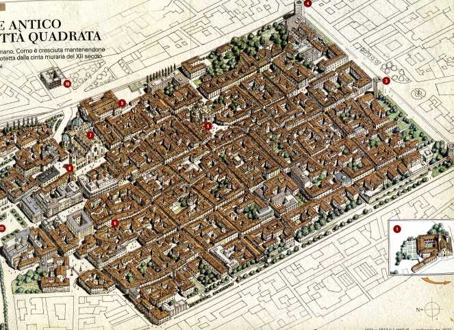MAPPACOMO1411
