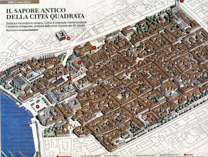 MAPPACOMO1412