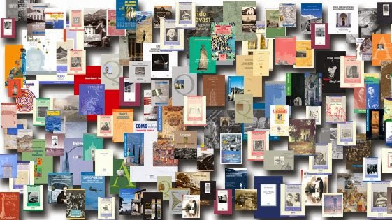 532424_400796616663353_1495753929_n