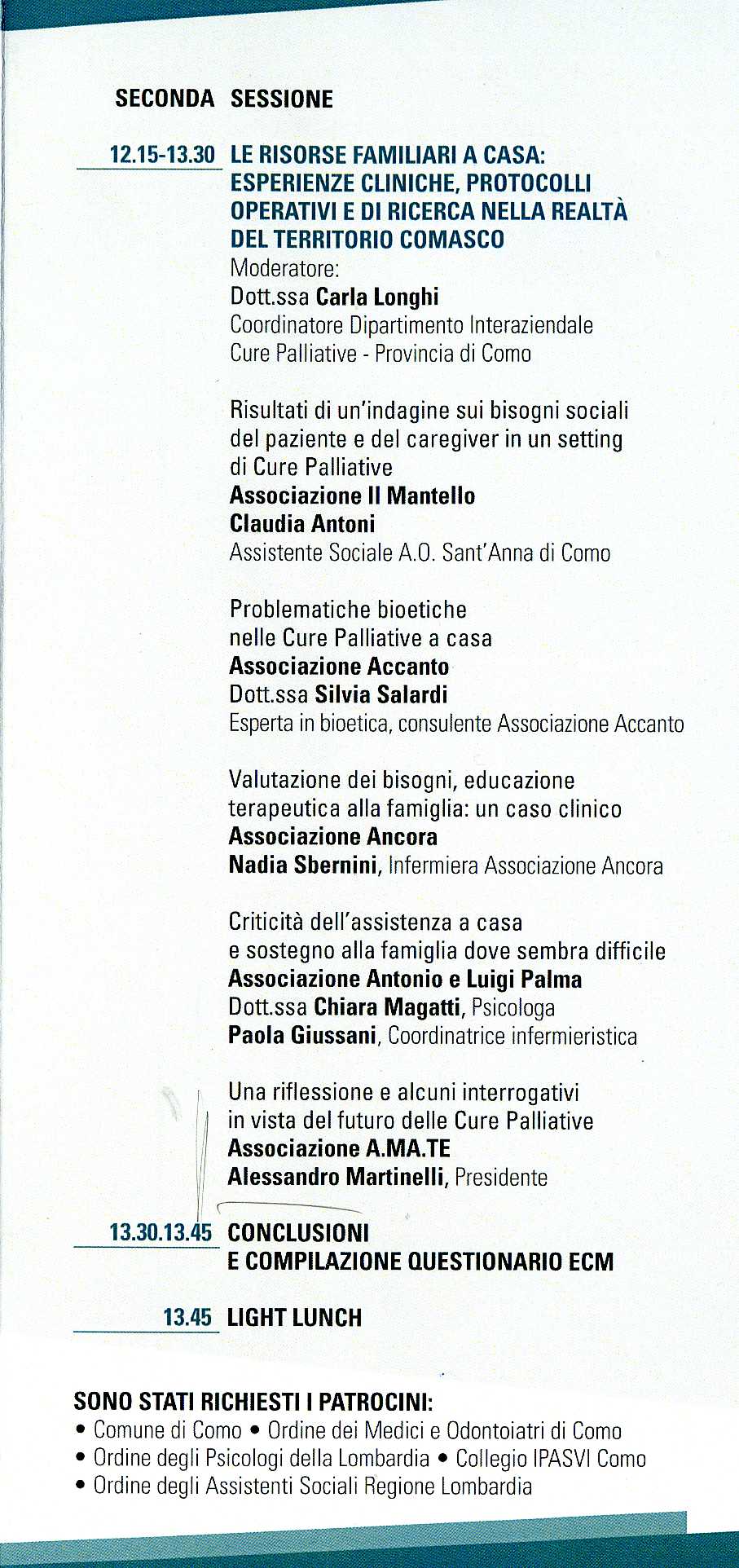 CASA1485