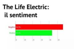 10888209_10203554785246619_1232907206_n