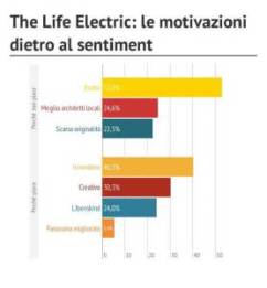 10893427_10203554785206618_1432683968_n