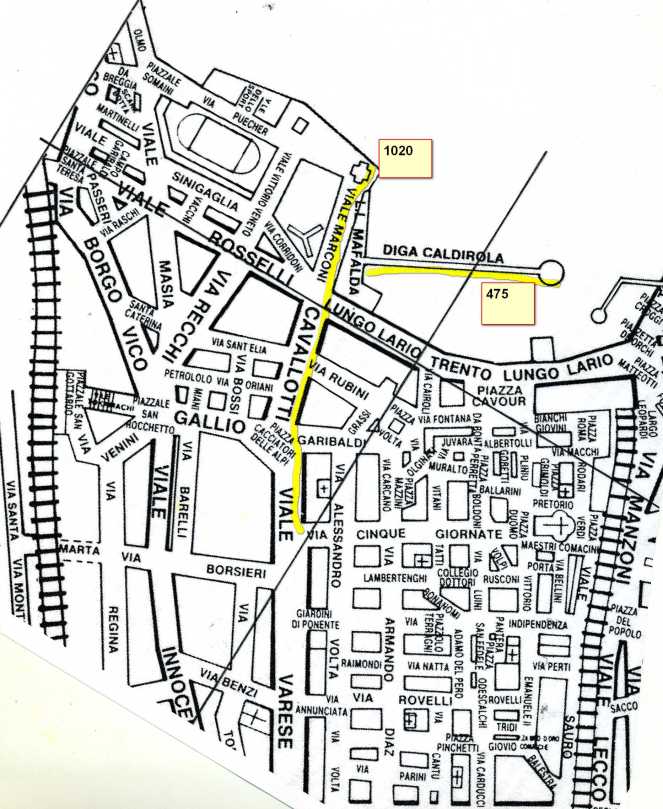 820 VARESE-VOLTIANO1759