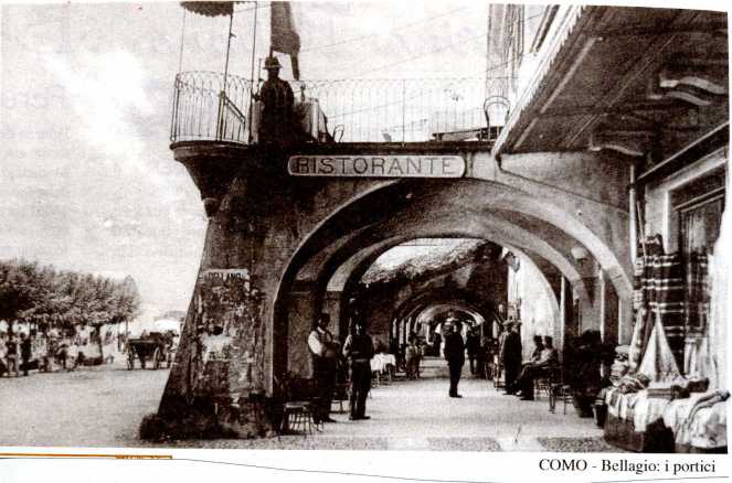 bellagio postici1760