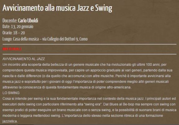 10384578_10205549001833396_4030247408055465846_n