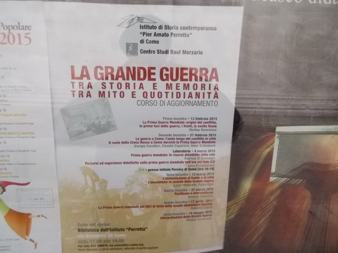 DSCN1811 (FILEminimizer)