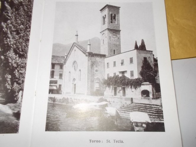 DSCN1814 (FILEminimizer)