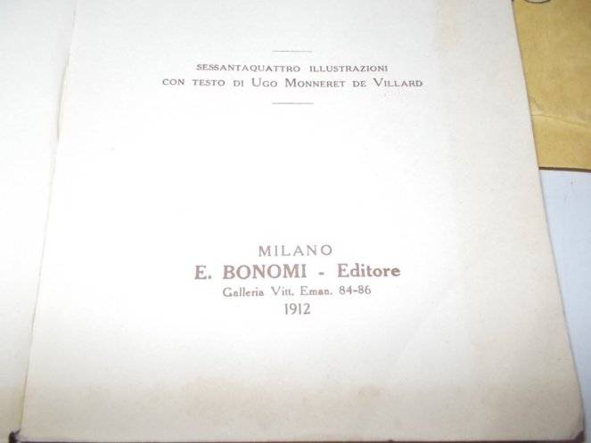 DSCN1822 (FILEminimizer)