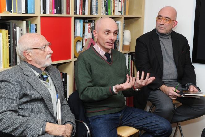 10612603_799346110140505_1097136314222386885_n