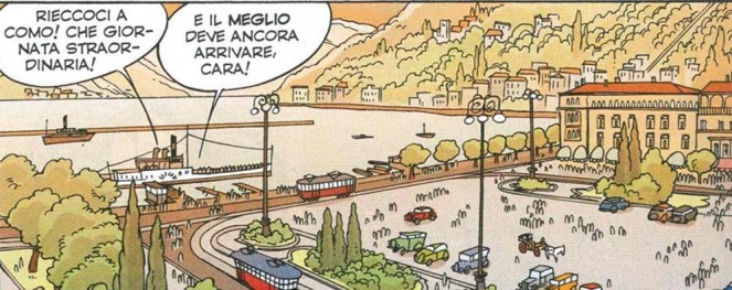 anche-pippo-lo-sa-che-como-e-bella_78a64394-ad7a-11e4-a8d7-6519d7d8d610_998_397_big_story_detail