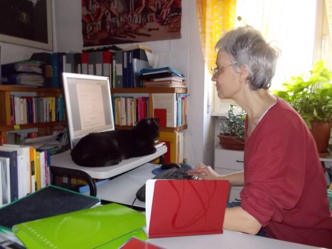 DSCN2012 (FILEminimizer)