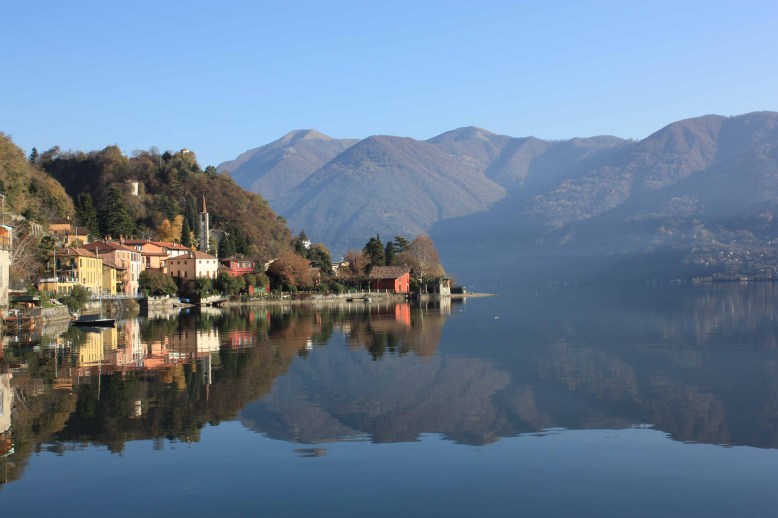 Valsolda, S.Mamete_ph Francesca Visetti_b