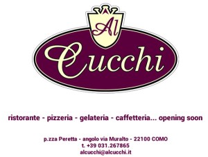 CUCCHI