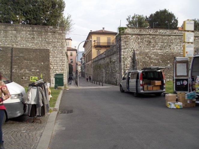 DSCN2380 (FILEminimizer) (FILEminimizer)