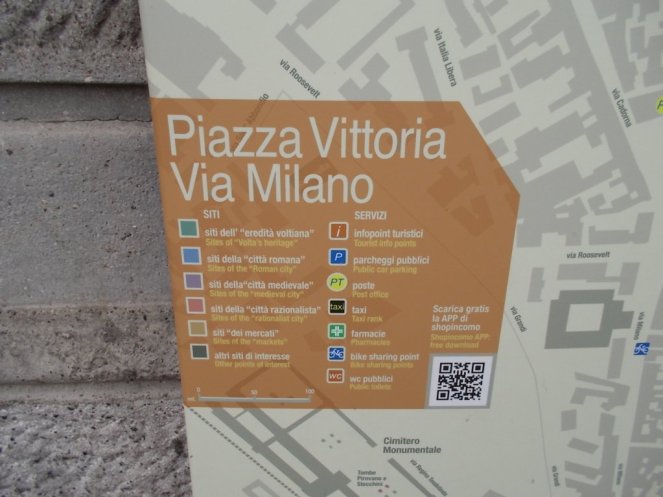 DSCN2383 (FILEminimizer) (FILEminimizer)