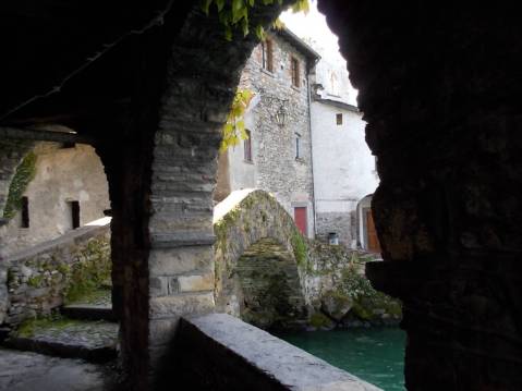 DSCN2910 (FILEminimizer)