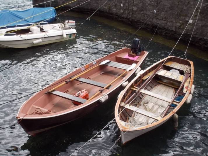 DSCN2963 (FILEminimizer)