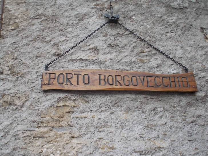 DSCN2965 (FILEminimizer)